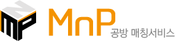 MnP